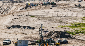 Budowa polskiego atomu pochłonie miliardy złotych z państwowej kasy. Rząd chce zmian