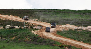 Wojna w Iranie przyszła do Europy. To nie koniec. Ruszyć może nawet polskie wojsko