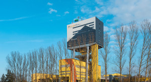 To był bardzo dobry rok dla KGHM. Miliardowe zyski