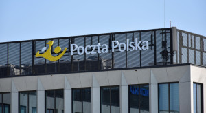 Były już prezes Poczty Polskiej zaskoczony odwołaniem. "Spółka była w dramatycznej sytuacji"