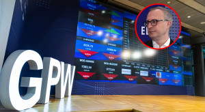 Szykuje się zwrot na giełdzie. Miliardy złotych napłyną z tego kierunku