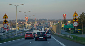 Ceny paliw pogrążają branżę w kryzysie. "Tak źle jeszcze nie było"
