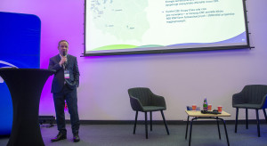 Enea szykuje inwestycje o wartości 108 mld zł. Chce, by dużo kontraktów trafiło do polskich firm