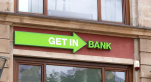 NSA uchylił wyrok ws. przymusowej restrukturyzacji Getin Noble Banku