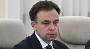 Taki będzie koszt obniżki VAT na paliwo i akcyzy. Domański o poważnych wydatkach dla budżetu