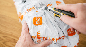 Przełomowa reforma unii celnej. Na horyzoncie największa zmiana przepisów od prawie 60 lat