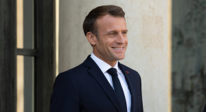 Niemcy i Francja mają sposób na unijne ograniczenia