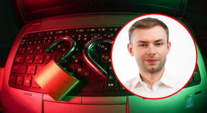 To oni stoją za najgroźniejszymi atakami na Polskę. "Jesteśmy wyraźnie ulubionym celem"