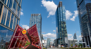 Szykuje się niespodzianka w polskiej gospodarce. "Drgnęło"