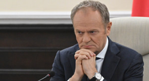 Rząd CPN-em będzie ratować nasze portfele