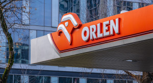 Orlen podniósł ceny hurtowe, chociaż od wtorku paliwo ma być tańsze