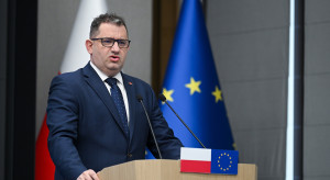 1 kwietnia KSeF obejmie kolejne firmy. Poza systemem zostaną tylko najmniejsi