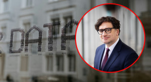 Prezes UODO zapowiada ofensywę przeciw zmorze internetu. Polacy coraz częściej padają jej ofiarami