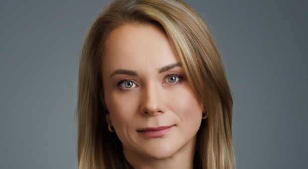 Kadrowe zmiany w kolejnej spółce. Energetyczny gigant ma nowego prezesa