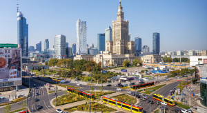 Droga ropa uderzy nie tylko w paliwa. Złe wieści dla milionów Polaków