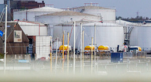 Paliwowy wstrząs da Europie szansę czy pchnie ją w kierunku niemal samobójczym? "Gorsze od zbrodni"