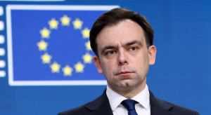 Polska wśród najbogatszych państw świata. Pierwsze spotkanie w ramach G20 już za kilka dni