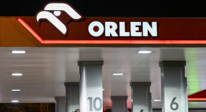 Ile zapłacimy za paliwo? Obowiązują już ceny maksymalne i niższy VAT