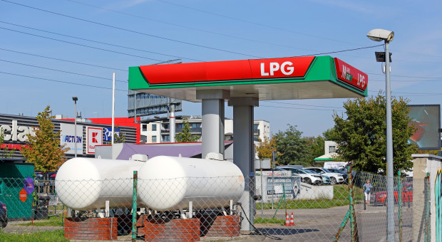 Dlaczego LPG nie objęto obniżkami? Rosnące ceny paliw uderzą w 3 mln kierowców