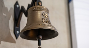 Niebawem kolejny debiut na GPW. Tym razem zbrojeniówka