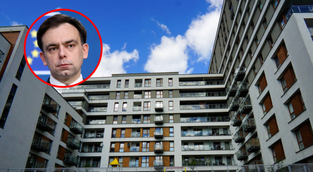 Rząd wprowadza zmiany w popularnej uldze. Mogą uderzyć w zwykłych podatników