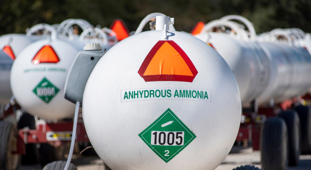 Nadciąga katastrofa. Strat w tej branży już nie odrobimy