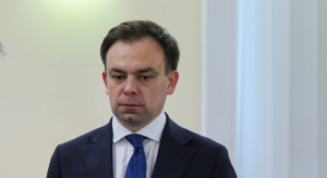 Zadłużenie Skarbu Państwa rośnie. Przebiliśmy granicę 2 bilionów złotych