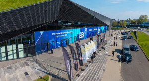 Local content ważnym tematem podczas Europejskiego Kongresu Gospodarczego. Poznaj ekspertów