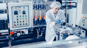 To druga co do wielkości fuzja w tej branży na świecie. Fabryki w Polsce zmienią właściciela