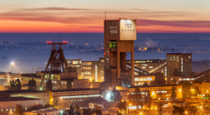 JSW ratuje swoje finanse. Podjęto ważne decyzje, m.in. w sprawie wynagrodzeń