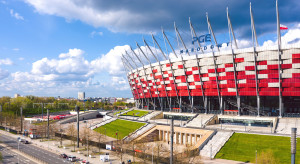 Największa spółka energetyczna w Polsce zanotowała kilkumiliardową stratę za 2025 rok