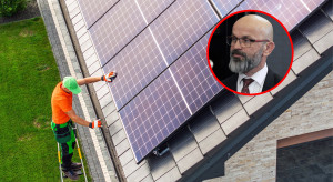 Nowy trend w polskiej energetyce. "Tego nikt już nie zatrzyma"