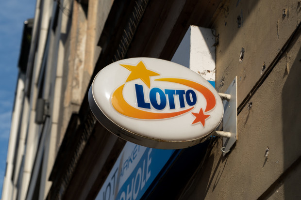 Totaliztor Sportowy utrzymuje w Polsce monopol na gry losowe on-line. Fot: Longfin Media / Shutterstock