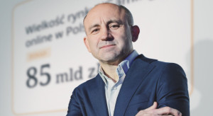 Czas na legalizację kasyn on-line? "Nie chcemy robić z Polski drugiego Las Vegas"