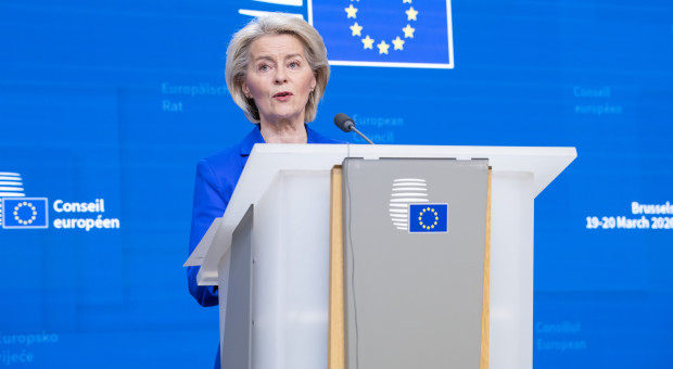 Reforma EU ETS. Komisja Europejska odkryła pierwsze karty