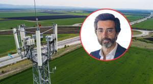 Polska dopuszcza do niebezpiecznej sytuacji. Musimy wdrożyć specjalną łączność