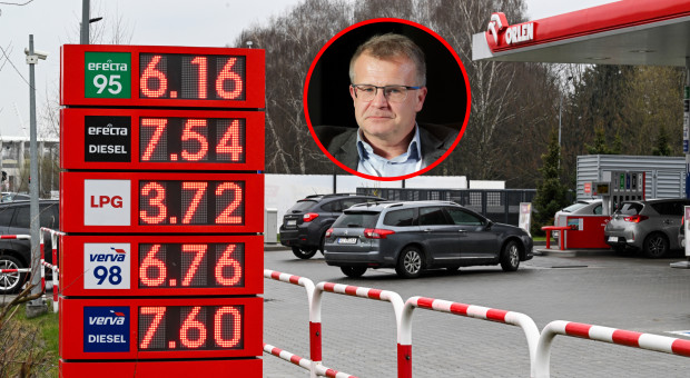 Ostatnia taka decyzja ws. kredytów. Jasna deklaracja z RPP