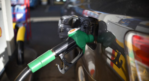 Tyle zapłacimy za paliwa na stacjach. Minister podał maksymalne ceny na czwartek