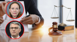 Rząd zapowiada koniec "cięcia państwa na podatkach". Opozycja grzmi: to niezgodne z prawem