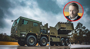 Offset jest niewydolny, ale jest coś w zamian. "Agencja Uzbrojenia wymusiła transfer"