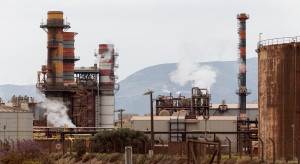 Wielki problem, drobne korekty. Na tańszy prąd przyjdzie nam jeszcze poczekać