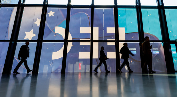 Największe wydarzenie gospodarcze w tej części Europy coraz bliżej. Kolejni eksperci potwierdzili udział w EEC 2026