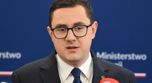 Maksymalne ceny paliw na stacjach. Tyle zapłacimy w piątek