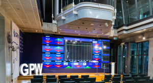 EEC 2026: Płocki koń pociągowy warszawskiej giełdy. Rządzi niepodzielnie i bije rekordy wszech czasów