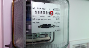 Będą nowe kontrakty i eleastyczne umowy. Prezydent podpisał nowelizację Prawa energetycznego