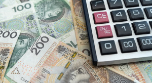 Rząd zamyka furtkę tysiącom podatników. Stawki wzrosną  nawet dwukrotnie