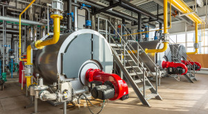 Koniec z taryfowaniem ciepła? To może być pierwszy krok