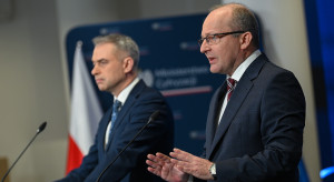 Rewolucja w cyberbezpieczeństwie. "Mamy pistolety i mamy amunicję"