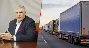 Branża jest w krytycznej sytuacji. Pilny apel o pomoc