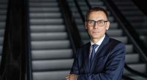 PTWP z rekordowymi wynikami za 2025 rok. Zysk wzrósł o prawie 600 proc.